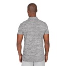 Camisa Polo Oakley Advanced - Masculina - Foto 2