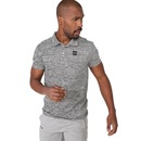 Camisa Polo Oakley Advanced - Masculina - Foto 4