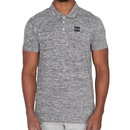 Camisa Polo Oakley Advanced - Masculina - Foto 1