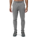 Calça de Moletom Oakley Basic Athletic Pant - Masculina - Foto 1