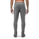 Calça de Moletom Oakley Basic Athletic Pant - Masculina - Foto 3