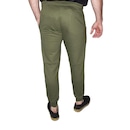 Calça de Moletom Oakley Basic Athletic Pant - Masculina - Foto 2