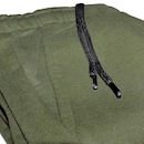 Calça de Moletom Oakley Basic Athletic Pant - Masculina - Foto 5