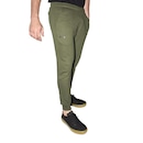 Calça de Moletom Oakley Basic Athletic Pant - Masculina - Foto 3