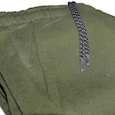 Calça de Moletom Oakley Basic Athletic Pant - Masculina - Foto 5