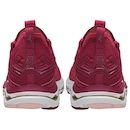 Tênis Mizuno Wave Legend 2 - Feminino - Foto 3