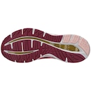 Tênis Mizuno Wave Legend 2 - Feminino - Foto 4