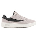 Tênis Fila Acd Classic Se - Masculino - Foto 1