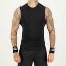 Munhequeira Umbro Jacquard - Adulto - Foto 2