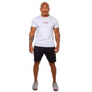 Camiseta Kvra 300 - Masculina - Foto 5