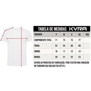 Camiseta Kvra 300 - Masculina - Foto 6