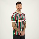 Camisa do Fluminense I 2023 Libertadores + Matchday Umbro - Masculina - Foto 5