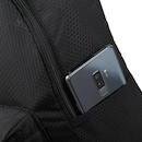 Mochila Reebok Element - 25 Litros - Foto 5