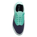 Chuteira Futsal Topper Dominator Fuse - Adulto - Foto 3