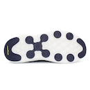 Tênis Skechers Max Cushioning Hyper Craze Bounce - Masculino - Foto 5