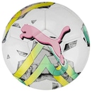 Mini Bola de Futebol de Campo Puma Orbita 6 Ms - Foto 3
