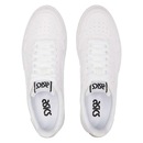 Tênis Asics Japan S - Feminino - Foto 4