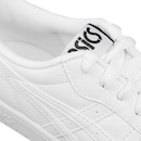 Tênis Asics Japan S - Feminino - Foto 7