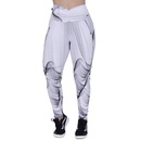 Calça Legging Orbis Fitness Empina Bumbum Poliamida - Feminina - Foto 3