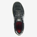 Chuteira Futsal Umbro Pro Challenge - Adulto - Foto 4