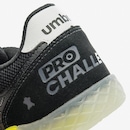 Chuteira Futsal Umbro Pro Challenge - Adulto - Foto 7