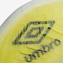 Chuteira Futsal Umbro Pro Challenge - Adulto - Foto 8