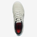 Chuteira Futsal Umbro Pro Challenge - Adulto - Foto 4