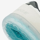 Chuteira Futsal Umbro Pro Challenge - Adulto - Foto 7