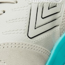 Chuteira Futsal Umbro Pro Challenge - Adulto - Foto 8