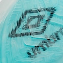 Chuteira Futsal Umbro Pro Challenge - Adulto - Foto 9