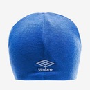 Gorro do Avaí 23/24 Umbro Clubes - Adulto - Foto 2