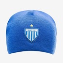 Gorro do Avaí 23/24 Umbro Clubes - Adulto - Foto 1