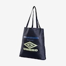 Bolsa Lateral Umbro Heat Waves - 11 Litros - Foto 2