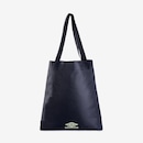 Bolsa Lateral Umbro Heat Waves - 11 Litros - Foto 3