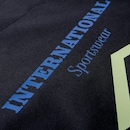 Bolsa Lateral Umbro Heat Waves - 11 Litros - Foto 4