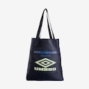 Bolsa Lateral Umbro Heat Waves - 11 Litros - Foto 1