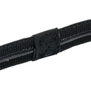 Faixa de Cabelo Puma  Training - 6 Unidades - Foto 5