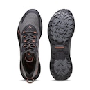 Tênis Puma Fast-Trac Nitro 2 - Adulto - Foto 4