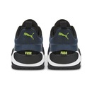Tênis Puma Fuse 2.0 Training - Masculino - Foto 3