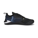 Tênis Puma Fuse 2.0 Training - Masculino - Foto 5