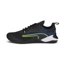 Tênis Puma Fuse 2.0 Training - Masculino - Foto 1