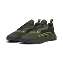 Tênis Puma Fuse 2.0 Training - Masculino - Foto 4