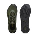 Tênis Puma Fuse 2.0 Training - Masculino - Foto 6