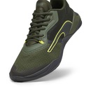 Tênis Puma Fuse 2.0 Training - Masculino - Foto 8