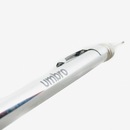 Caneta Calibrador Umbro para Bolas - Foto 2