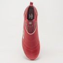 Chuteira de Campo Umbro Medusae Iii Elite Fg - Adulto - Foto 3