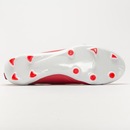 Chuteira de Campo Umbro Medusae Iii Elite Fg - Adulto - Foto 4