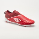 Chuteira de Campo Umbro Medusae Iii Elite Fg - Adulto - Foto 5