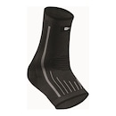 Tornozeleira de Compressão MBFit Ortopédica Estabilizador Ajustável - Foto 2