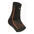 Tornozeleira de Compressão MBFit Ortopédica Estabilizador Ajustável - Foto 4